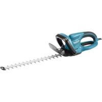 Makita UH5570 230 V Heggenschaar 55 cm - thumbnail