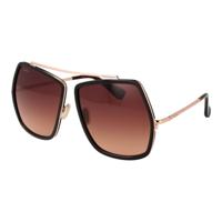 Dames zonnebril Max Mara MM0060 6450F - thumbnail