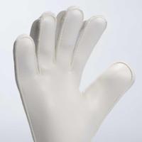 Uhlsport FM Cybertec Starter Soft Keepershandschoenen Wit Felblauw Zwart - thumbnail