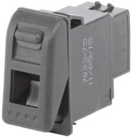 HELLA tuimelschakelaar rocker switch - thumbnail