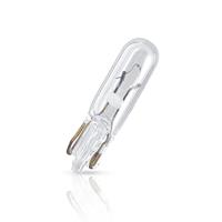 Philips lamp 12v 1.2w wedge base | 10 stuk stuks - thumbnail