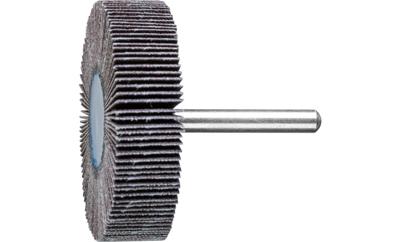 PFERD TOOLS 44460150 Lamellenschijf Diameter 60 mm 10 stuk(s)