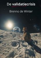 De validatiecrisis - Brenno de Winter - ebook - thumbnail