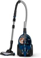 Philips Home FC9745/09 PowerPro Expert Stofzuiger Zakloos - thumbnail