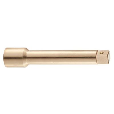 Facom verlengstuk 1/2"x200 vonkvrij - S.212SR