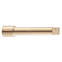 Facom verlengstuk 1/2"x200 vonkvrij - S.212SR - thumbnail