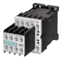 Siemens 3RH2262-1BB40 Hulpbeveiliging 1 stuk(s) - thumbnail