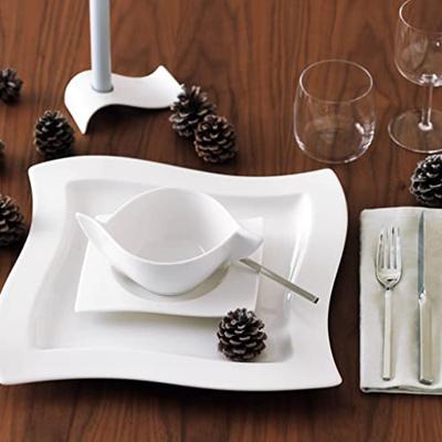 VILLEROY & BOCH - Newwave - Soepkop 0,45l
