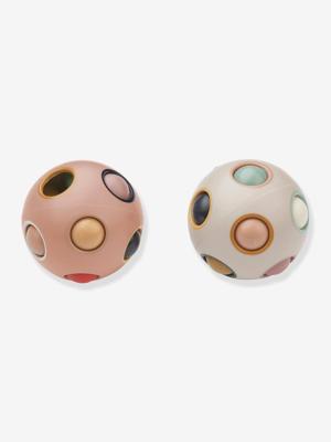 2 pop-it ballen Solene - LIEWOOD rozen