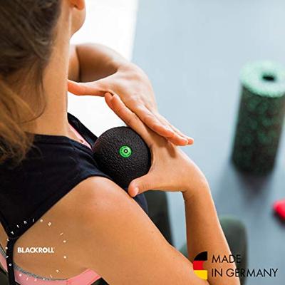 BLACKROLL Ball 08 Massagebal