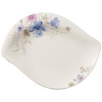 VILLEROY & BOCH - Mariefleur Gris Serve & Salad - Schaal 34cm - thumbnail