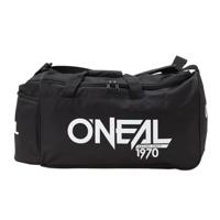 O'Neal tx2000 - sports bag - thumbnail
