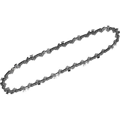 DEWALT DT20667-QZ Zaagketting