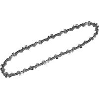 DEWALT DT20667-QZ Zaagketting - thumbnail