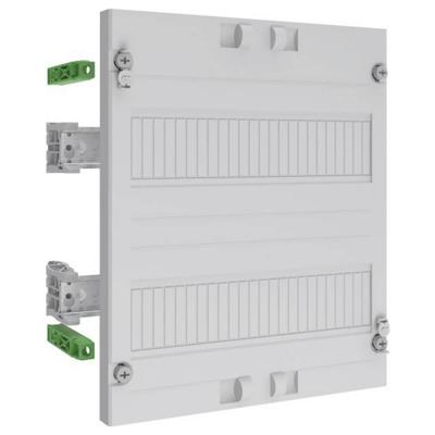 ABN ABNPB102R0230 1 stuk(s)