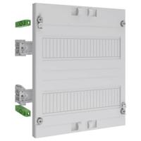 ABN ABNPB102R0230 1 stuk(s) - thumbnail