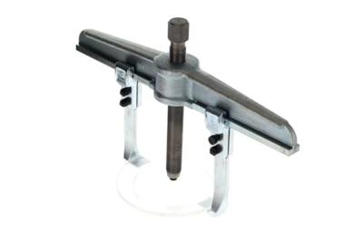 Gedore Universele trekker 2-armig - 8000900 Gedore Universele trekker 2-armig - 8000900