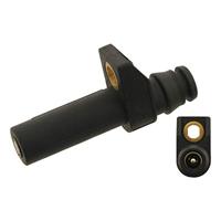 Keralit eindprofiel 17 mm Dustgrey (2806) - thumbnail