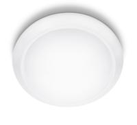 Philips Design plafondlampCinnabar 40 led - 333653116 - thumbnail
