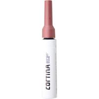 Cortina lakstift spicy silver matte - thumbnail