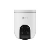 Surveillance EZVIZ H8c Pro, 4K, ruimtecamera, wit - thumbnail