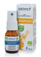 Ladrôme Concentratie Spray - thumbnail