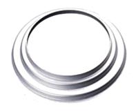 Falcon Eyes Adapterring DBRI Richter/Hensel - thumbnail