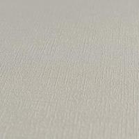 AS Creation Ethnic Origin grijs behang | 306894 - thumbnail