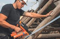 Paslode ankernagelapparaat op gas ppn50xi (35-50mm) - thumbnail