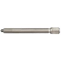 Gedore Spindel G1/2" 400mm SW16 - 1076132 - thumbnail