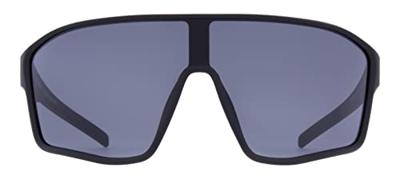 Red bull spect eyewear daft smoke - sports glasses