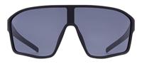 Red bull spect eyewear daft smoke - sports glasses - thumbnail