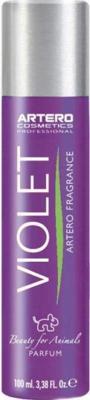 Violet parfumspray 90 ml