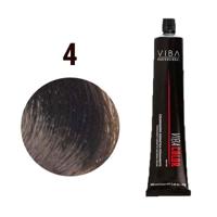 VIBA Permanent Colouring Cream Haarverf - thumbnail