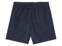 lupilu Korte kinderbroek (Marineblauw, 134/140) - thumbnail