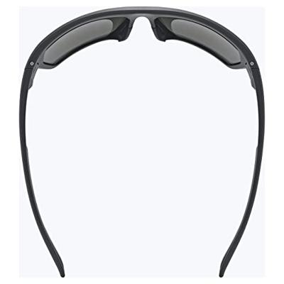 uvex sportstyle 238 - Sports Glasses