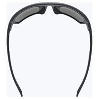 uvex sportstyle 238 - Sports Glasses - thumbnail