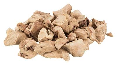 TRIXIE PREMIO FREEZE DRIED KIPPENHARTEN