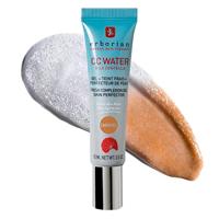 Erborian CC Water Skin Perfector Gel Caramel 15ml - thumbnail