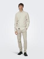Only & Sons Gudmund Overhemd - thumbnail