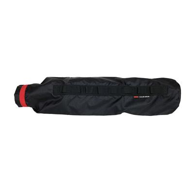 Caruba Tripodbag 10