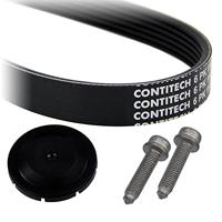 Multiriem set 6PK1145K1 - thumbnail