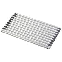 FIAP 1440 Telplaat voor viseieren - thumbnail