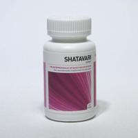 Ayurveda Health Shatavari 60 Tabletten - thumbnail