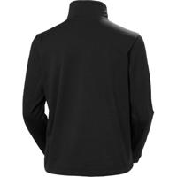 Helly Hansen Versalite Cinched Fleecetrui - thumbnail