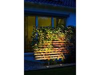 KonstSmide Led grondspotSpot Round - 7876-750 - thumbnail