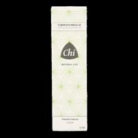 Chi Tuberose 1 Milliliter - thumbnail