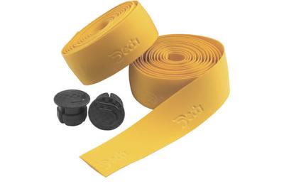 Deda Stuurlint - Intense Ochre Deda Stuurlint - Intense Ochre