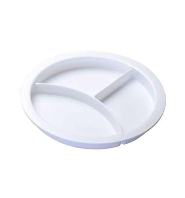 Bord met verdelers voor de magnetron SUNDO