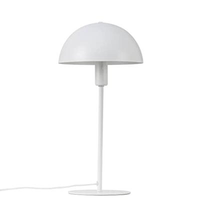 Nordlux Ellen 48555001 Tafellamp E14 Wit